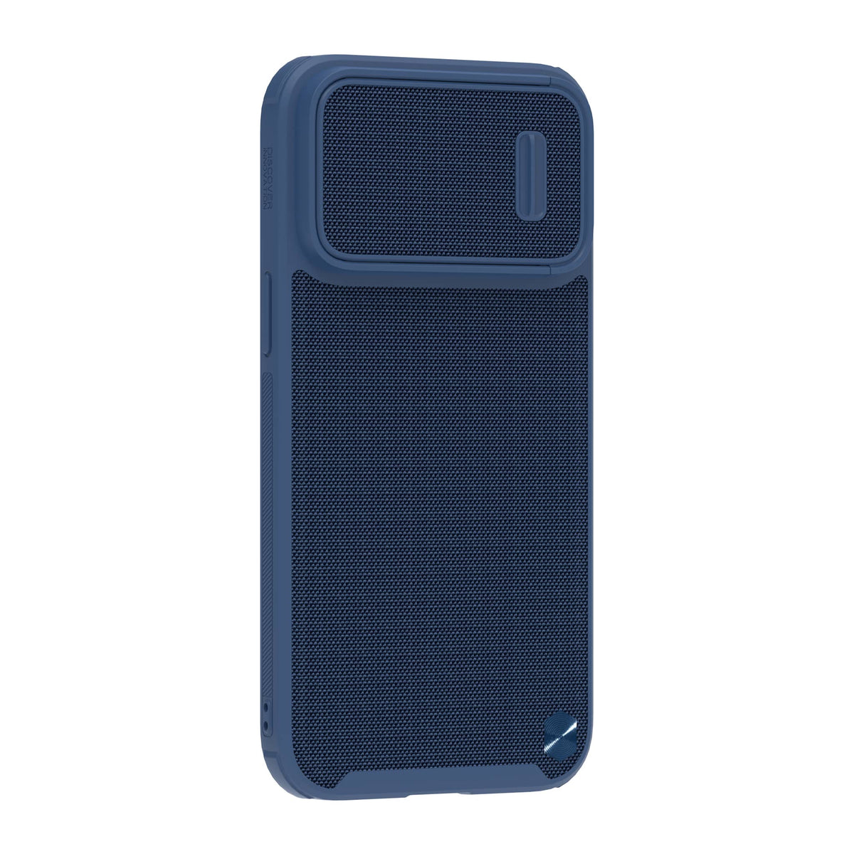 iPhone 14 Pro Max (6.7") / Dark Blue