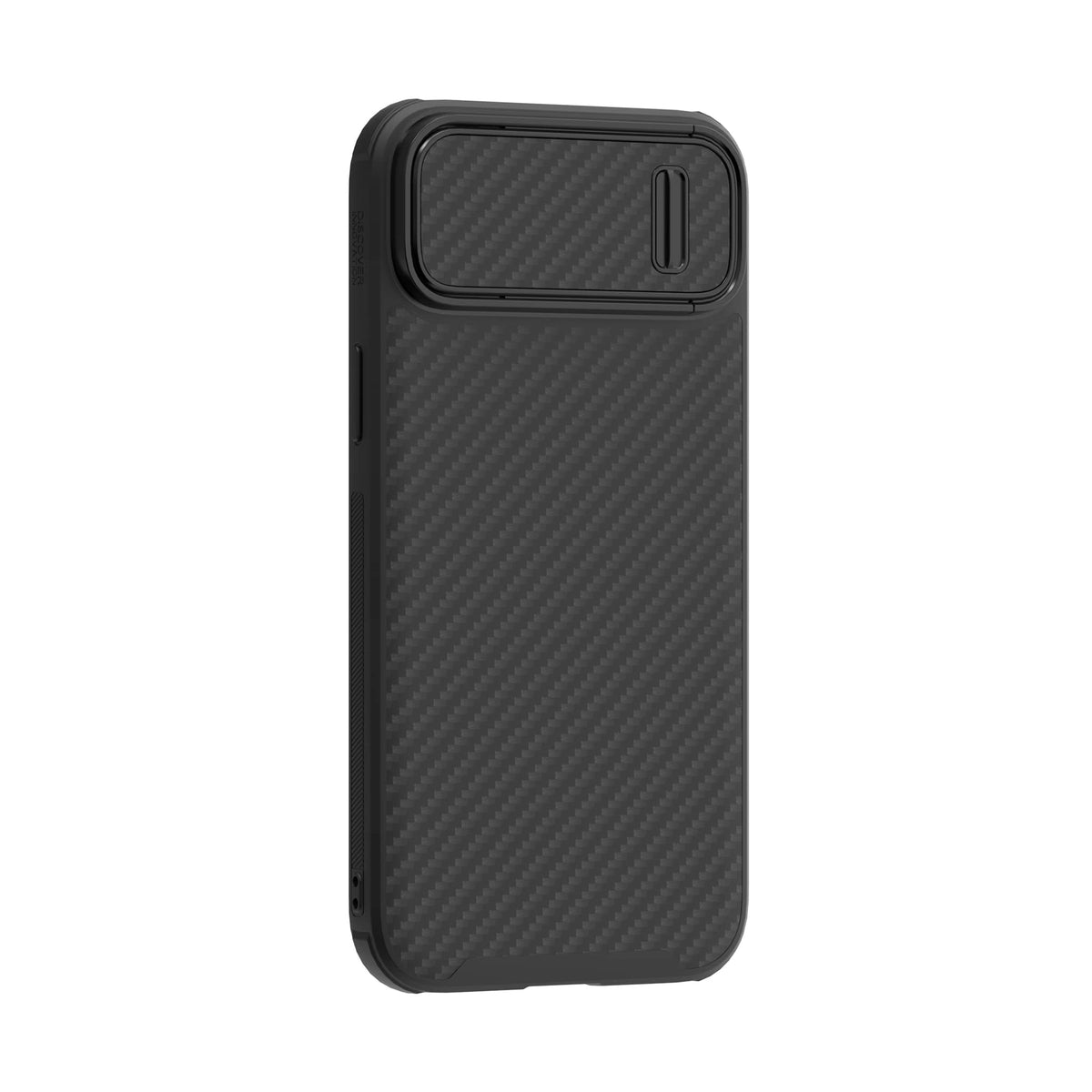 iPhone 14 (6.1") / Grey Black