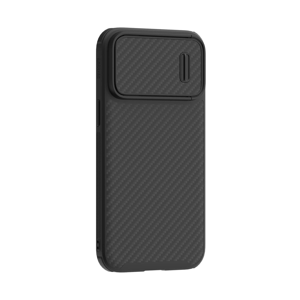iPhone 14 Pro (6.1") / Grey Black