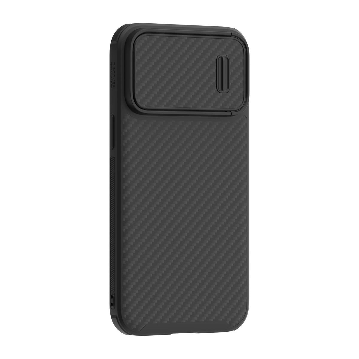 iPhone 14 Pro Max (6.7") / Grey Black