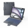 New Backlit 13 inch iPad Air (M3) 2025