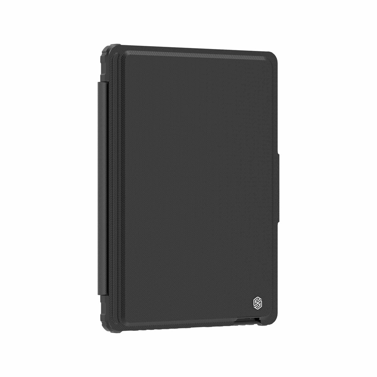 Backlit 10.2 inch iPad (7th/8th/9th Gen)