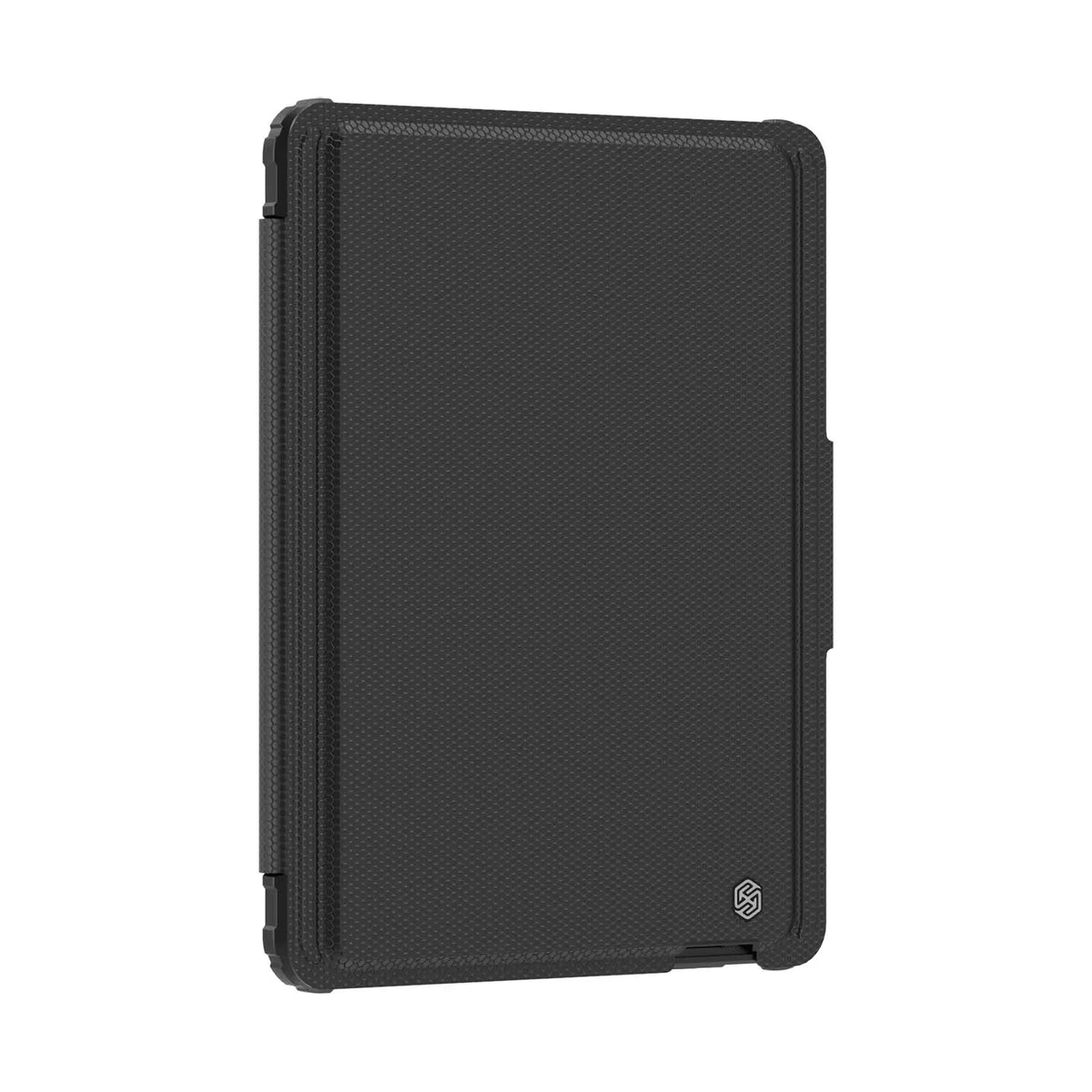 Magnetic 11 inch iPad Pro (4th/3rd/2nd Gen)