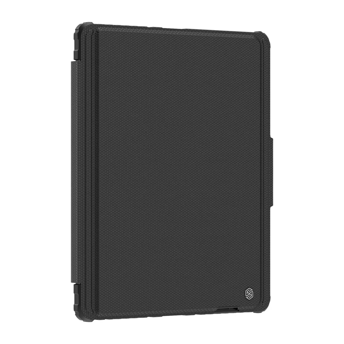 Magnetic 12.9 inch iPad Pro (6th/5th/4th/3rd Gen)