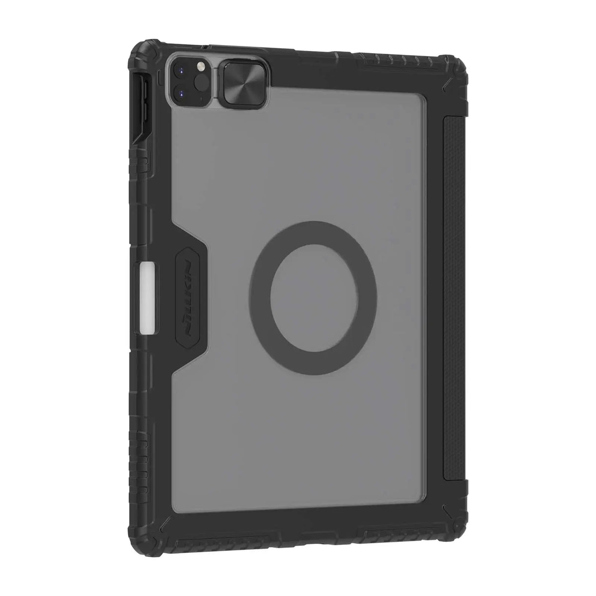 Magnetic 11 inch iPad Pro (M5) 2025