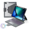Magnetic 13 inch iPad Air (M4) 2026