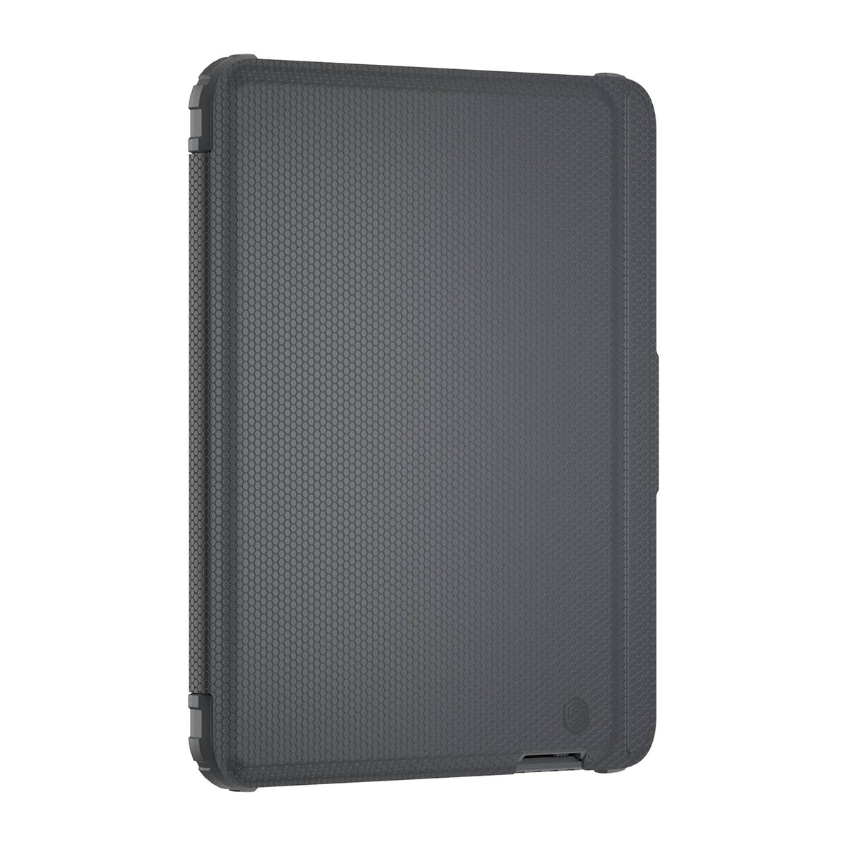 Magnetic 13 inch iPad Air (M4) 2026