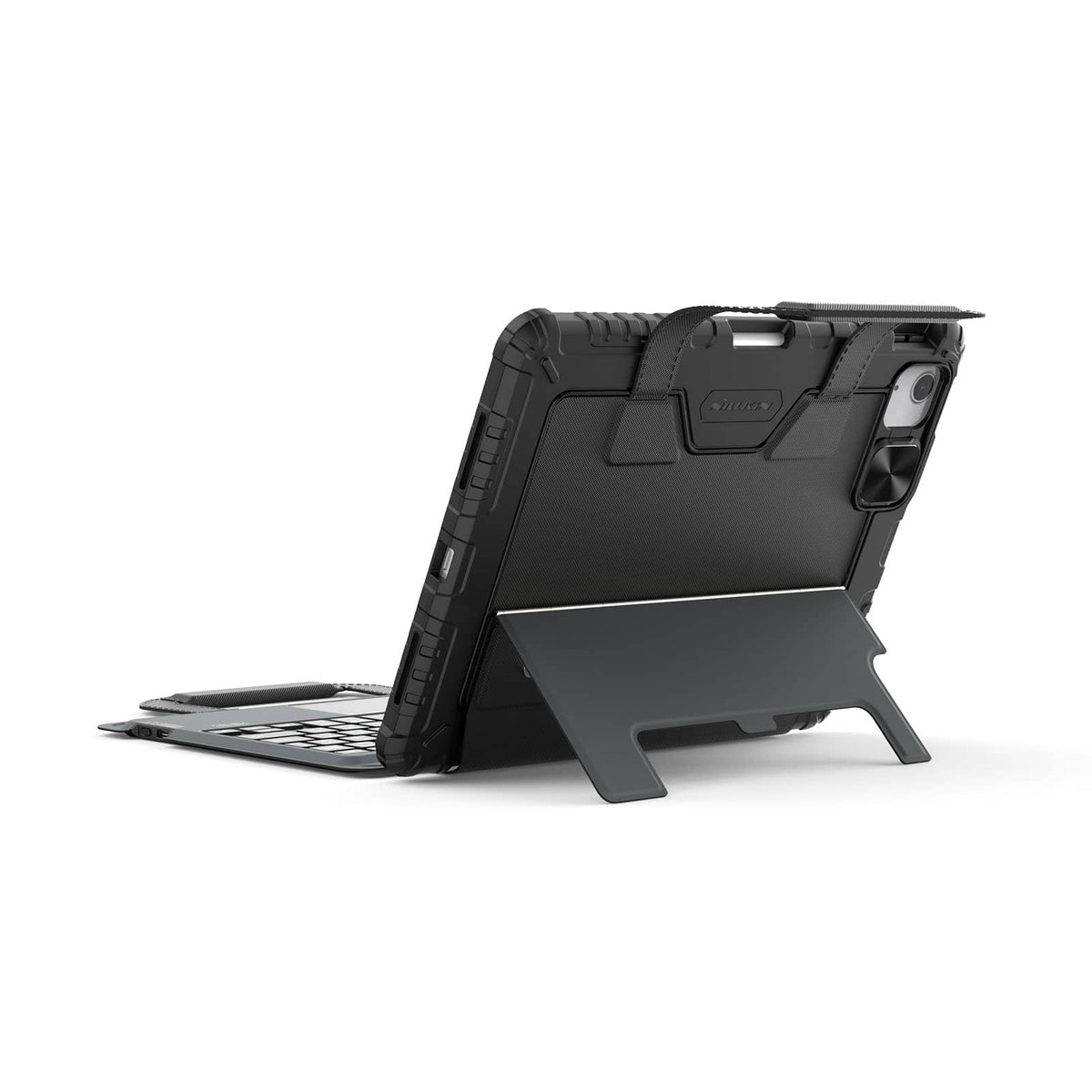 11 inch iPad Air (M2) 2024