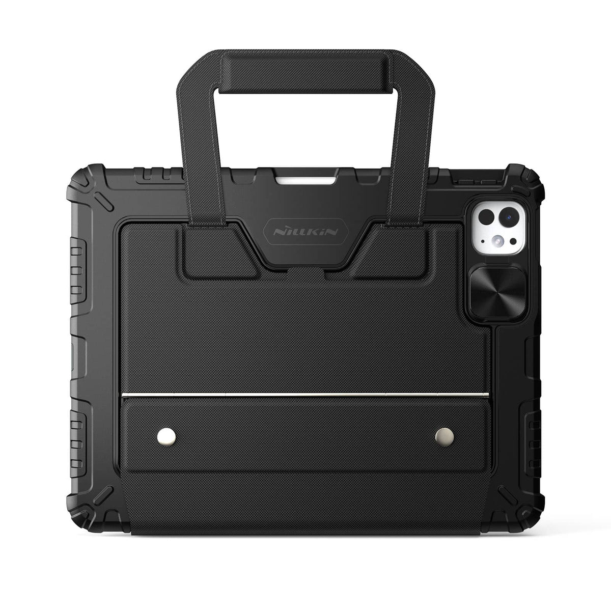 11 inch iPad Pro (M4) 2024