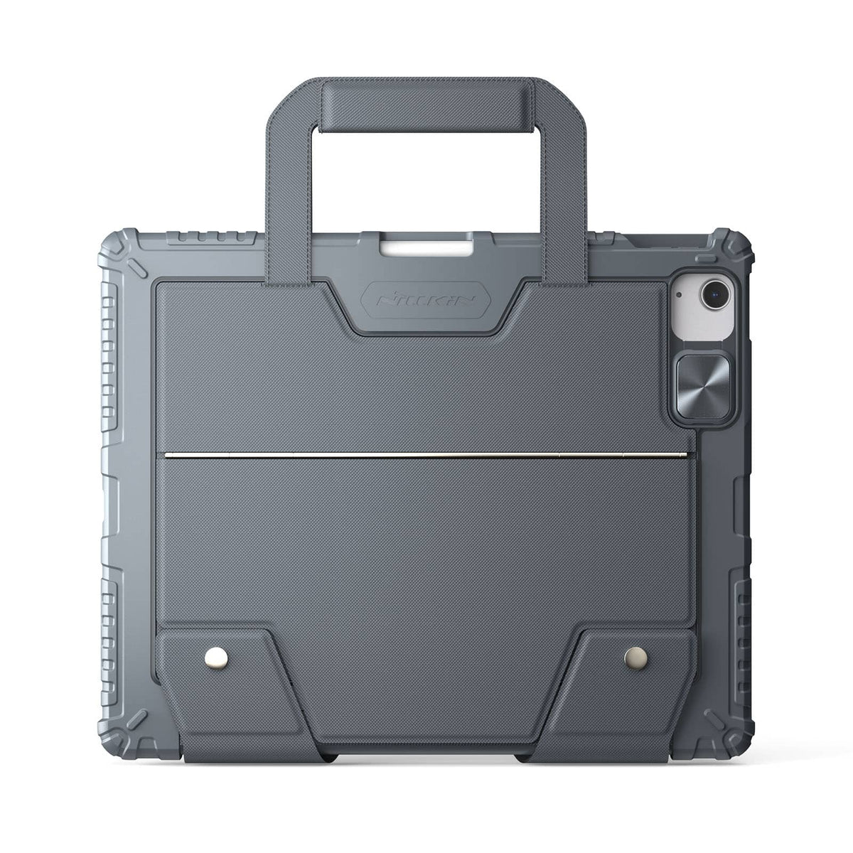 13 inch iPad Air (M4) 2026