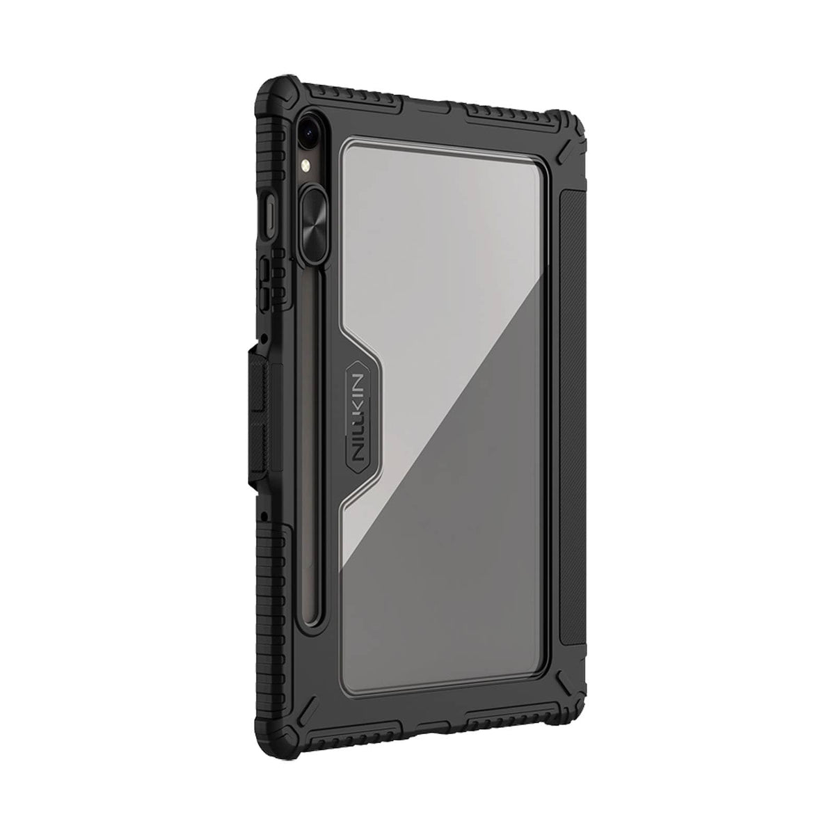 10.9 inch Tab S10 FE / Black