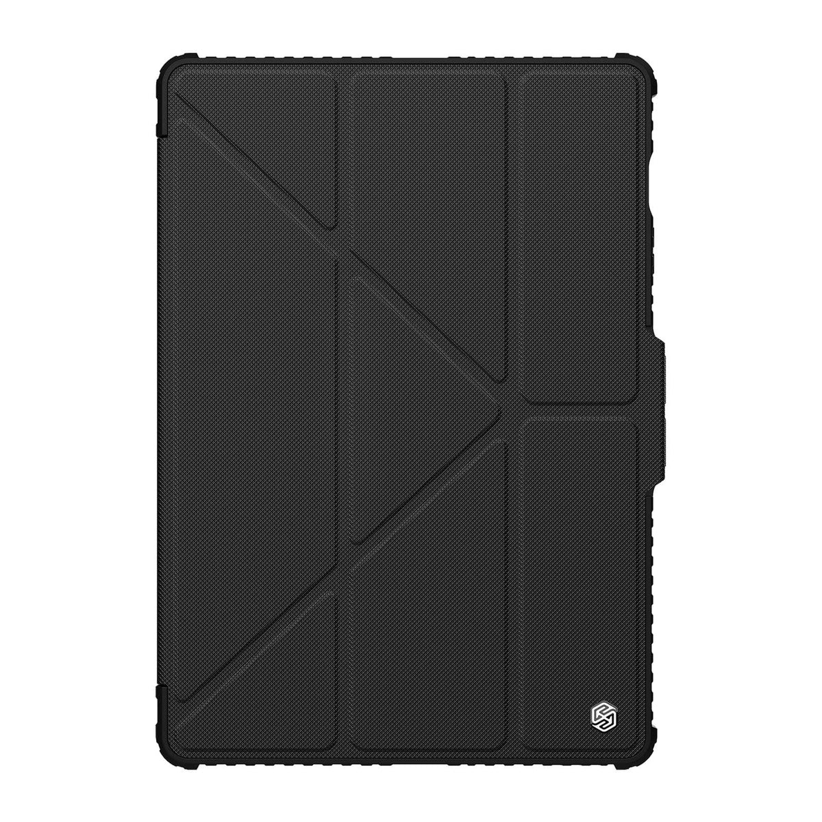 14.6 inch Tab S10 Ultra / Black