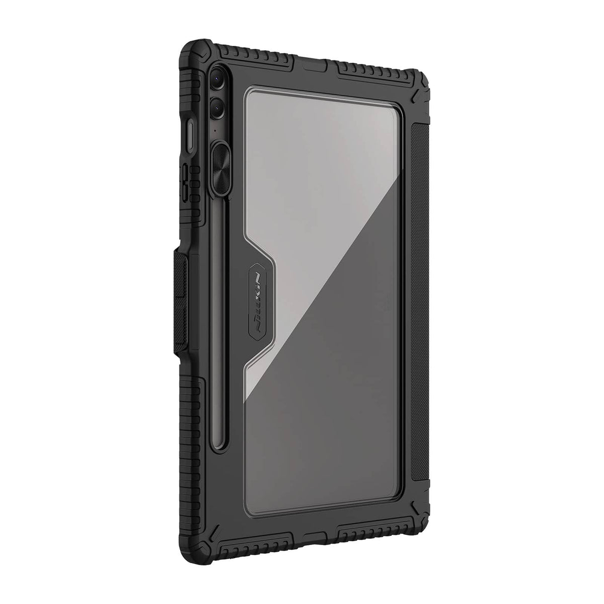 14.6 inch Tab S10 Ultra / Black