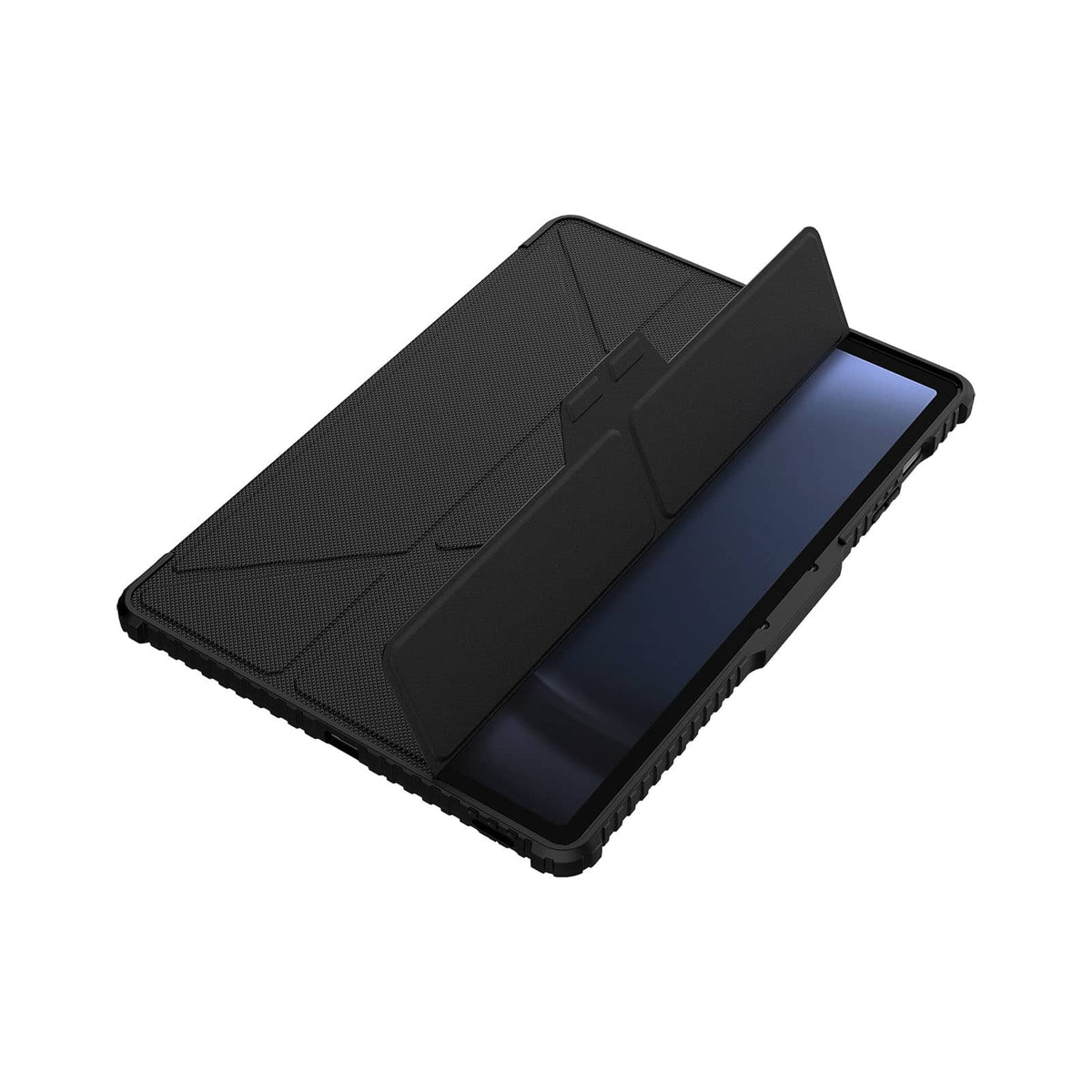 14.6 inch Tab S10 Ultra / Black