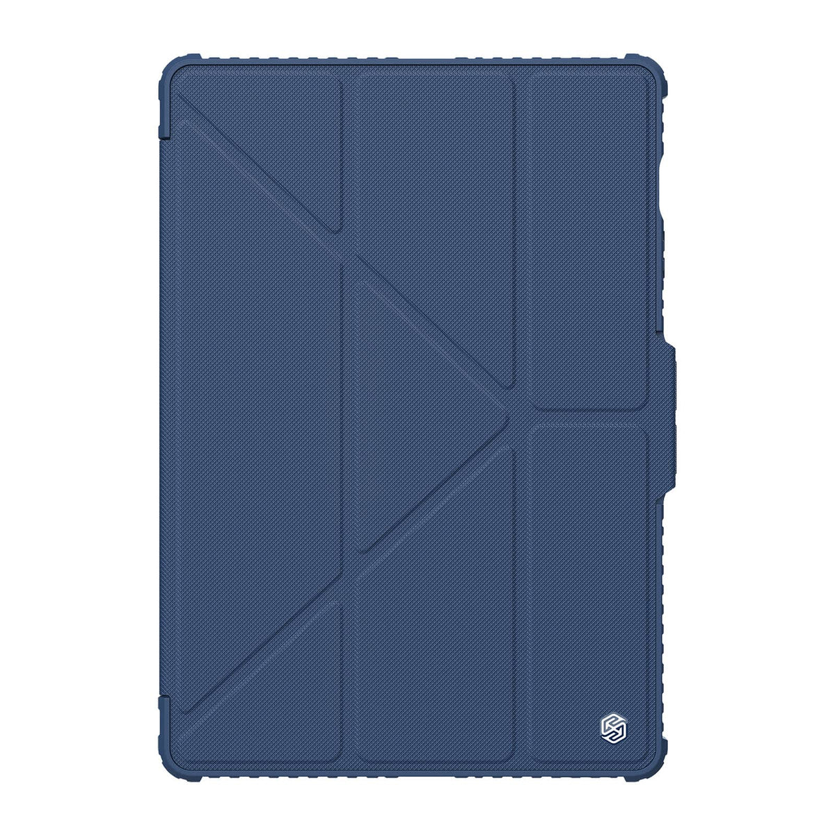14.6 inch Tab S10 Ultra / Midnight Blue