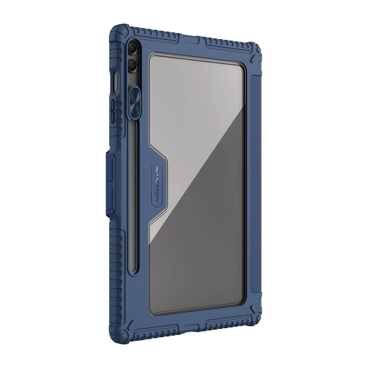 14.6 inch Tab S10 Ultra / Midnight Blue