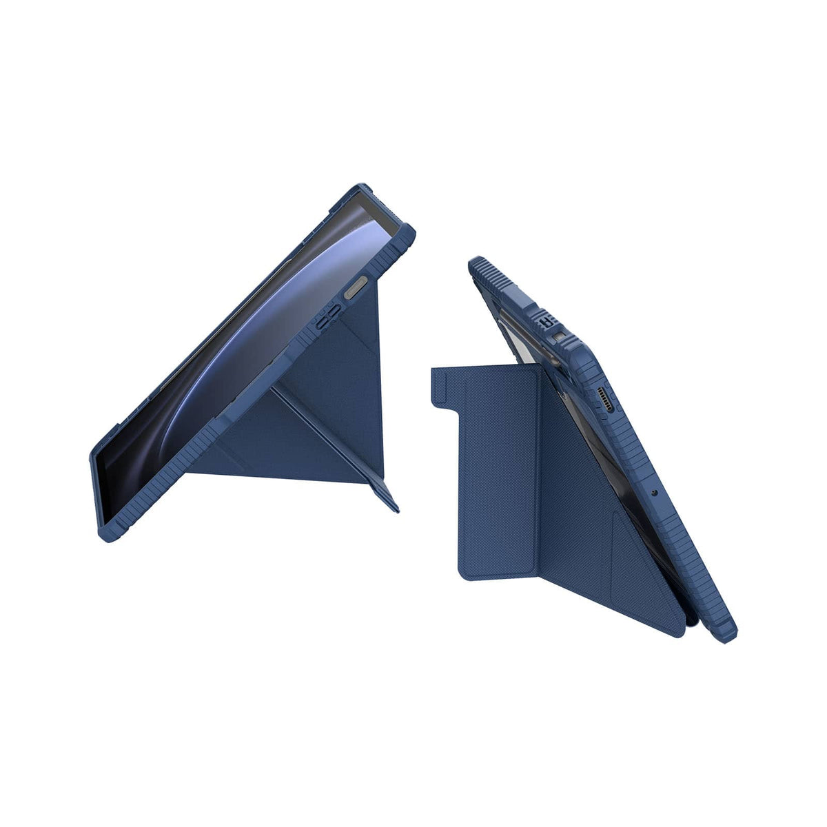 14.6 inch Tab S10 Ultra / Midnight Blue