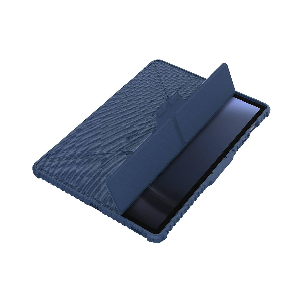 14.6 inch Tab S10 Ultra / Midnight Blue
