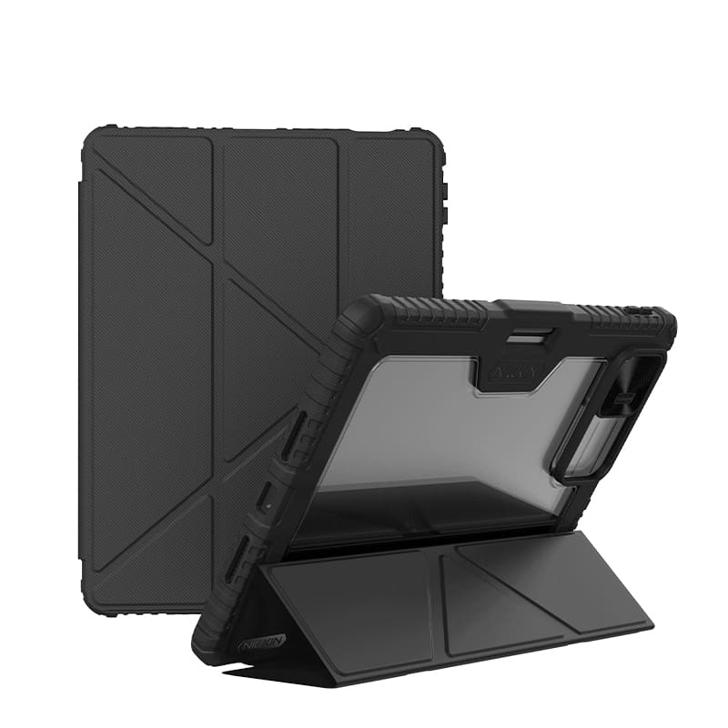 11.2 inch Pad 7 Pro  / Black