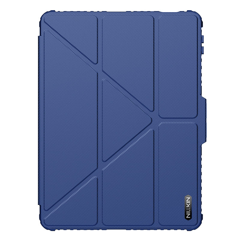 11.2 inch Pad 7 Pro  / Blue