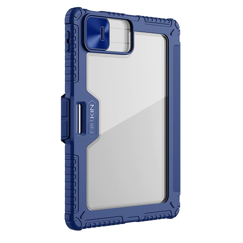 11.2 inch Pad 7 Pro  / Blue