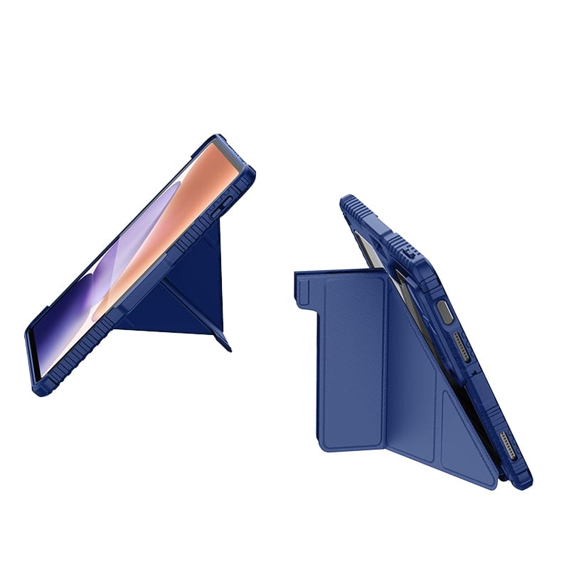 11.2 inch Pad 7 Pro  / Blue