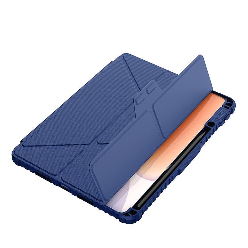 11.2 inch Pad 7 Pro  / Blue