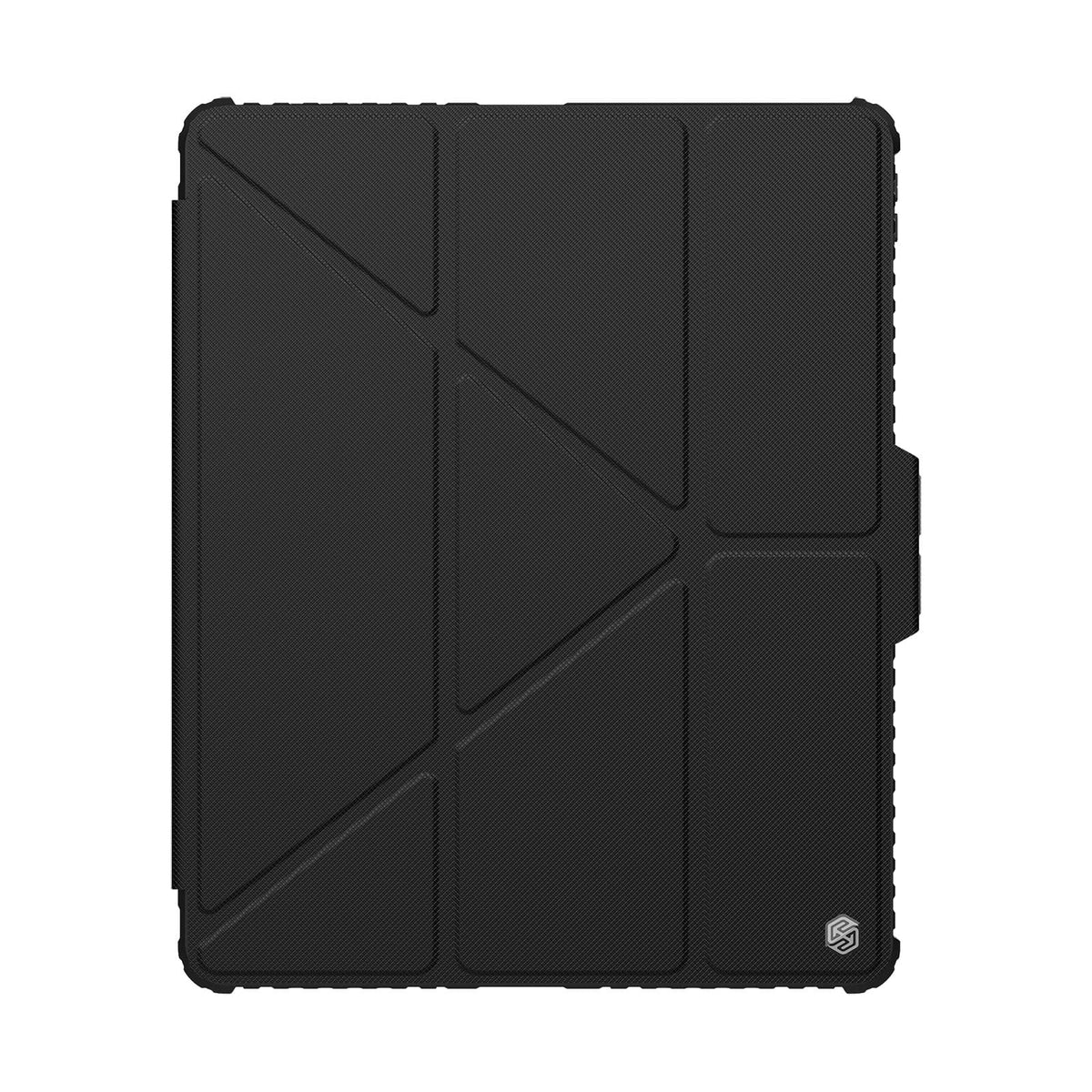 12.9 inch iPad Pro (6th/5th/4th/3rd Gen) / Black