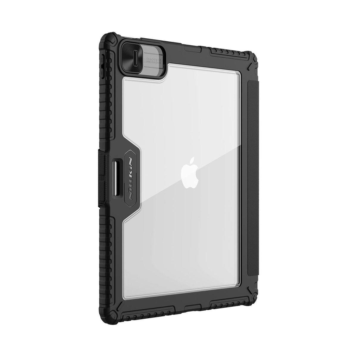 12.9 inch iPad Pro (6th/5th/4th/3rd Gen) / Black
