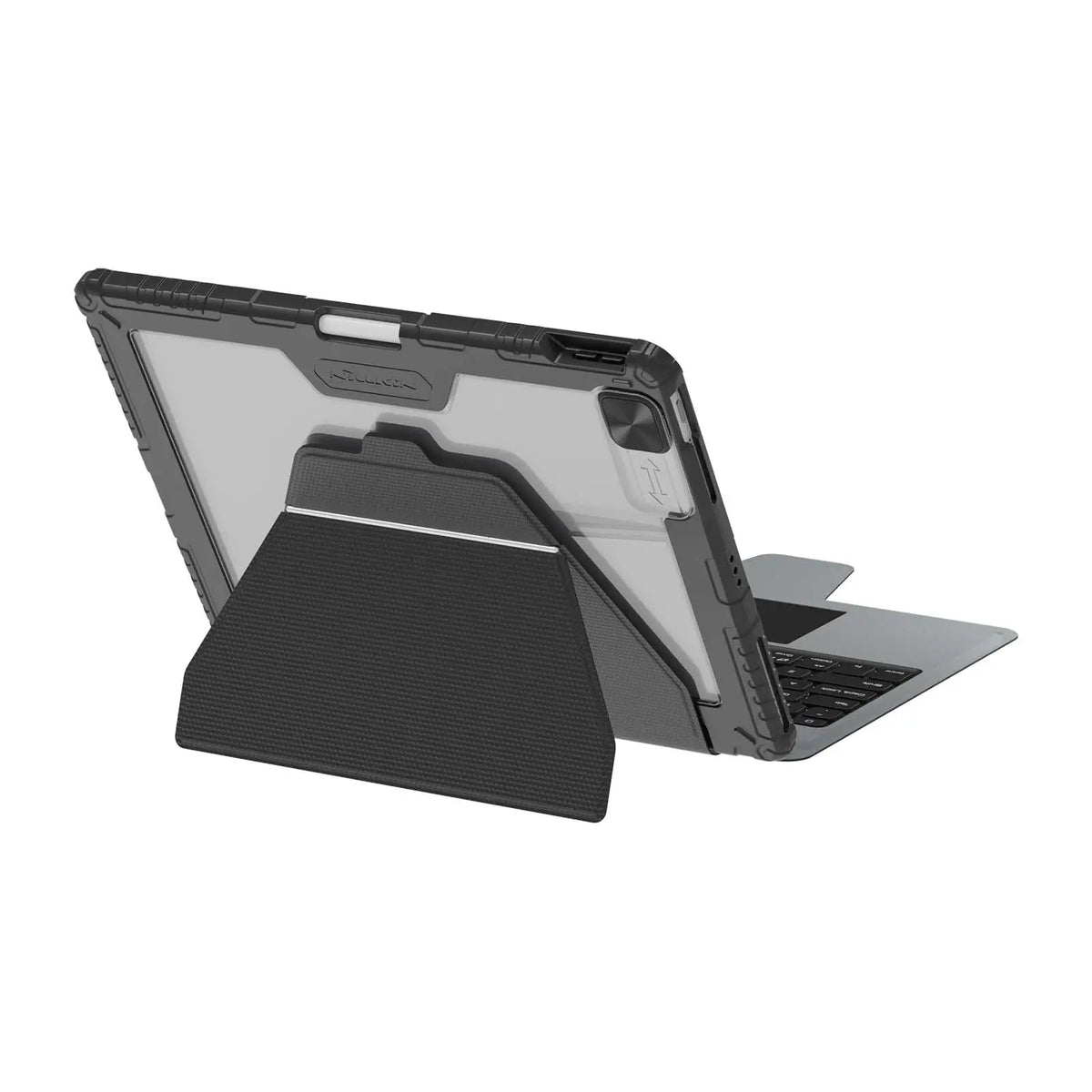Bundle: 11 inch iPad Air (M2) 2024+All in one Stand