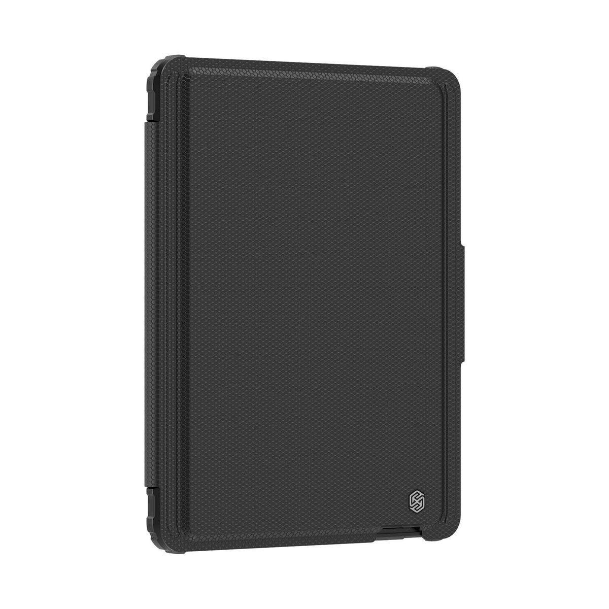 Bundle: 11 inch iPad Pro (M4) 2024+iPad Stand