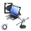 Bundle: 11 inch iPad Pro (4th/3rd/2nd Gen)+All in one Stand