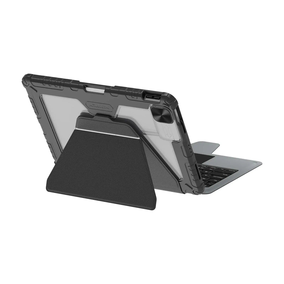 Bundle: 11 inch iPad Pro (4th/3rd/2nd Gen)+All in one Stand