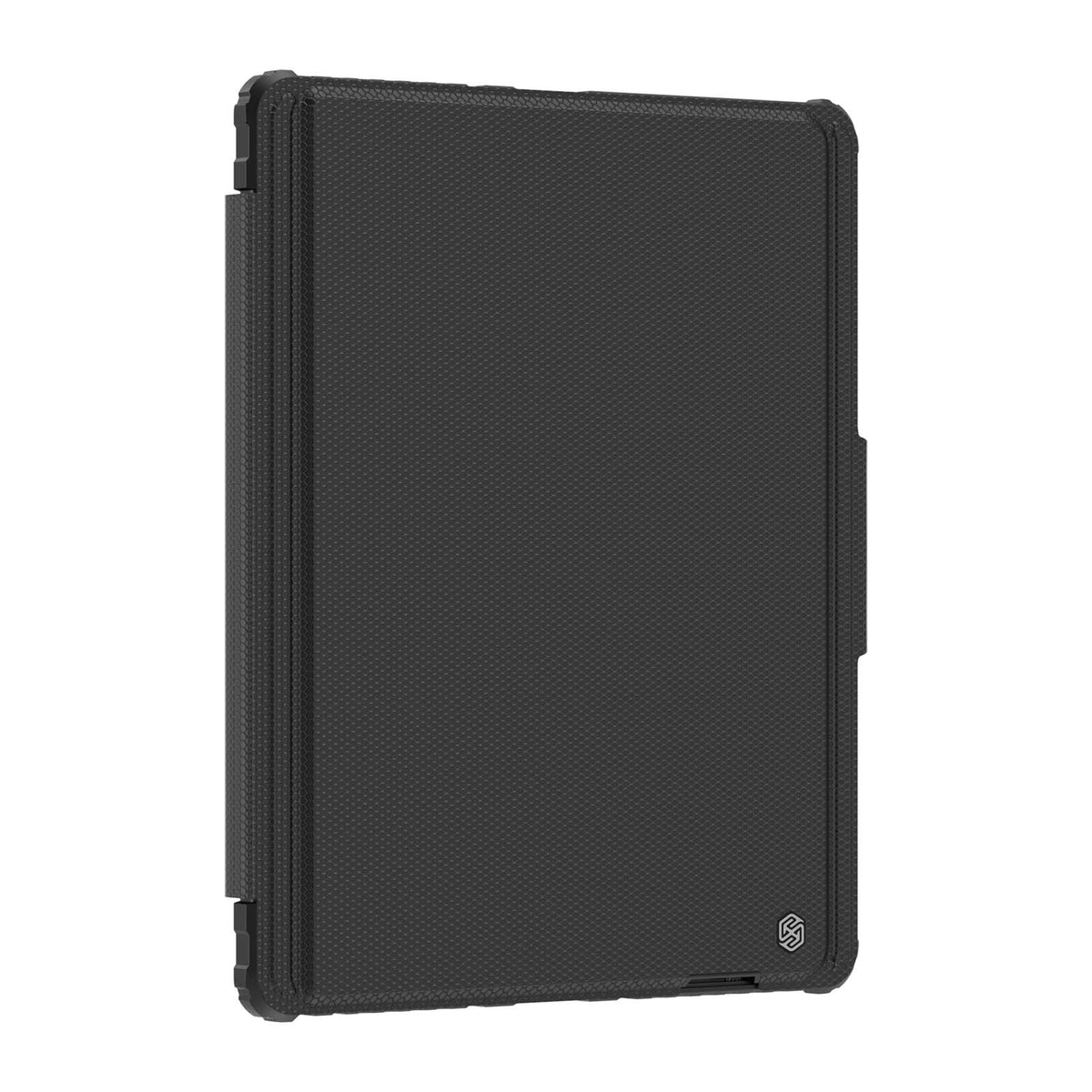 Bundle: 13 inch iPad Pro (M4) 2024+iPad Stand