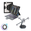 Bundle: 13 inch iPad Pro (M4) 2024+All in one Stand