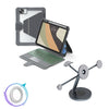 번들: 10.9인치 iPad 10세대 + 올인원 스탠드