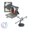 번들: 10.9인치 iPad Air (5세대/4세대)+올인원 스탠드