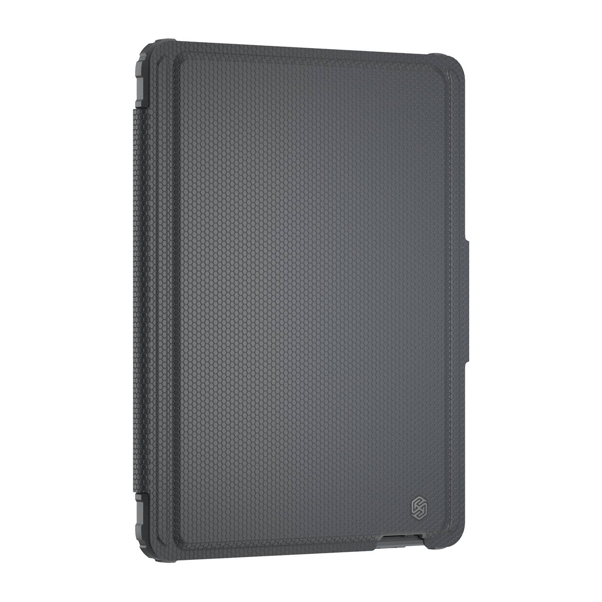 번들: 11인치 iPad Air (M2) 2024 + 올인원 스탠드