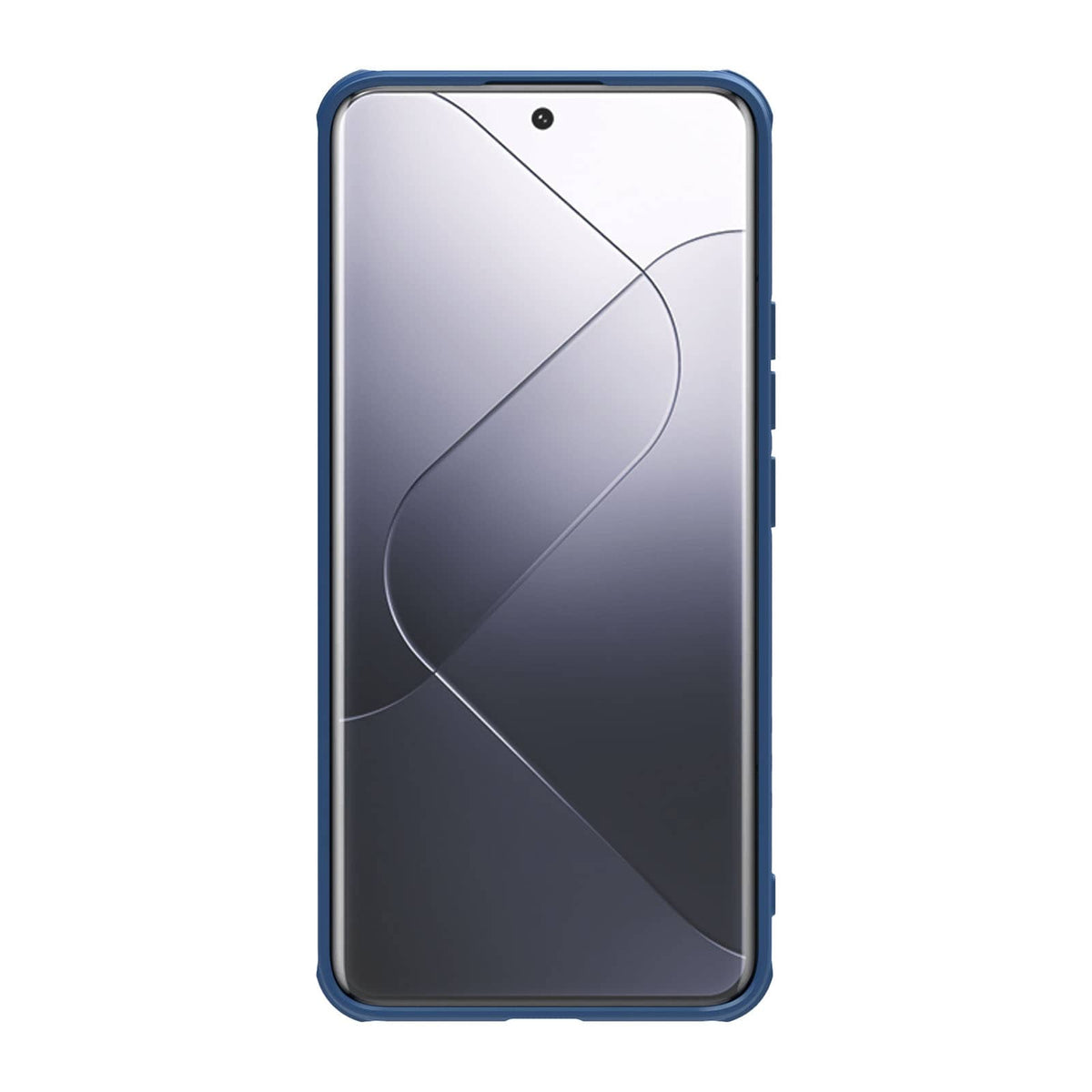 Xiaomi 14 Pro / Sky Blue