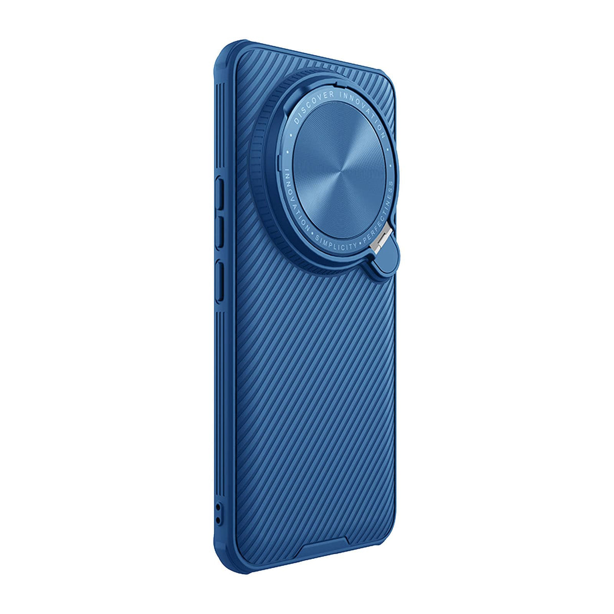 Xiaomi 14 Ultra / Sky Blue