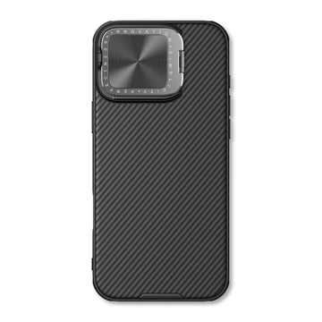 iPhone 16 Pro Max (6.9
