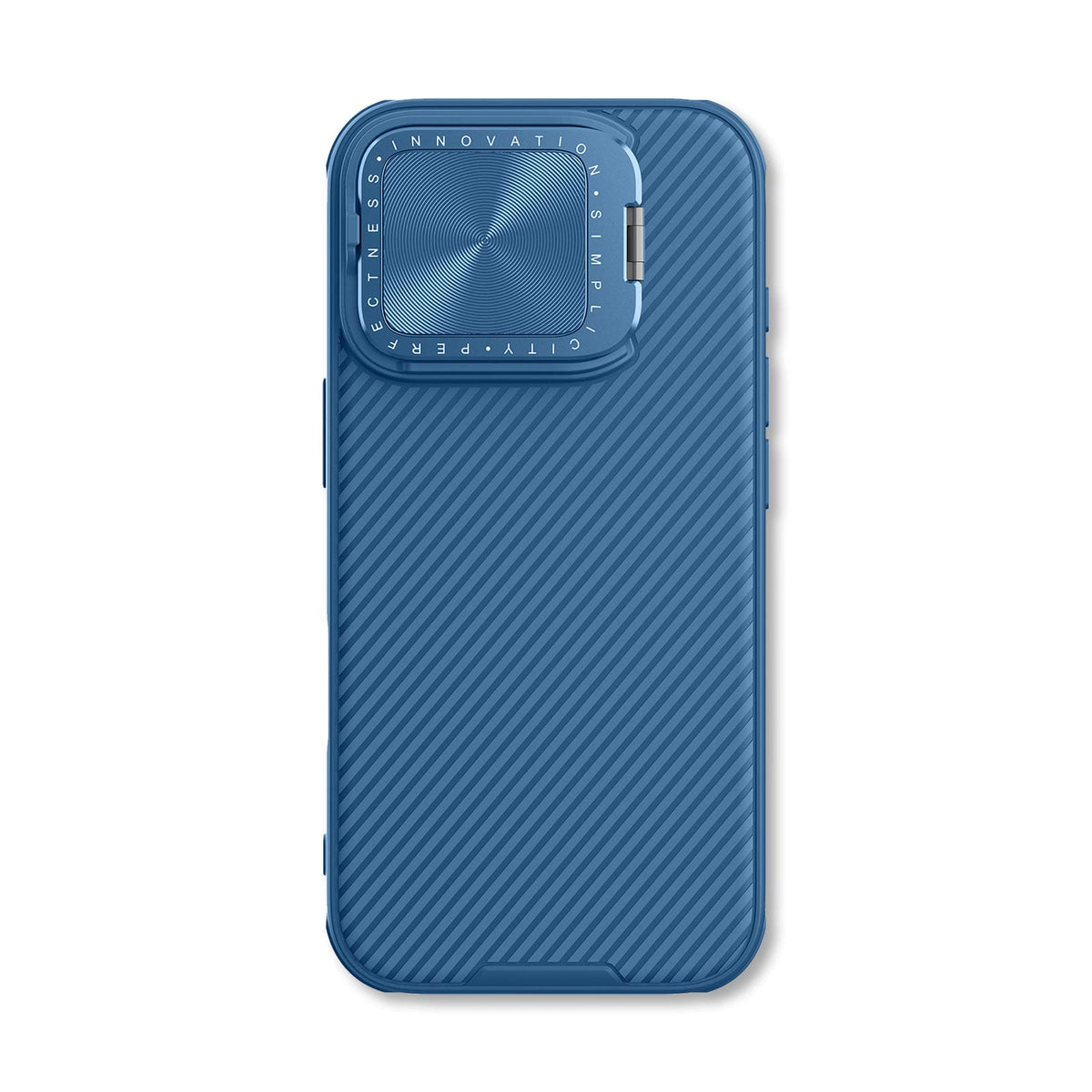 iPhone 16 Pro (6.3")/Sky Blue