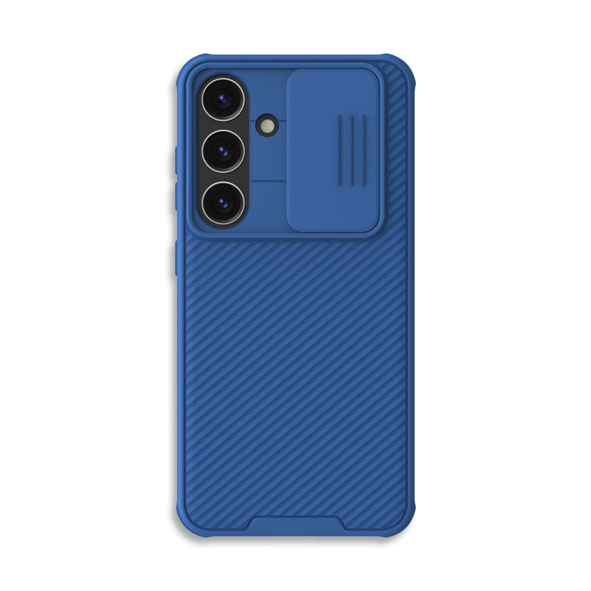 Galaxy S24 (6,16 Zoll) / Himmelblau