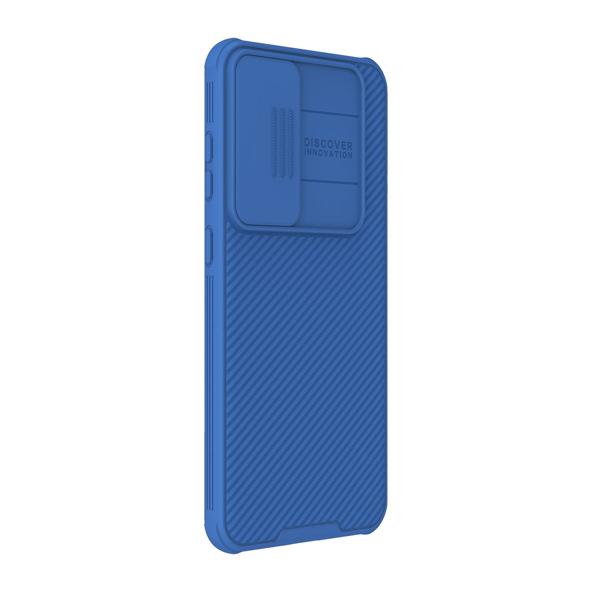 Galaxy S24+ (6,65 Zoll) / Himmelblau