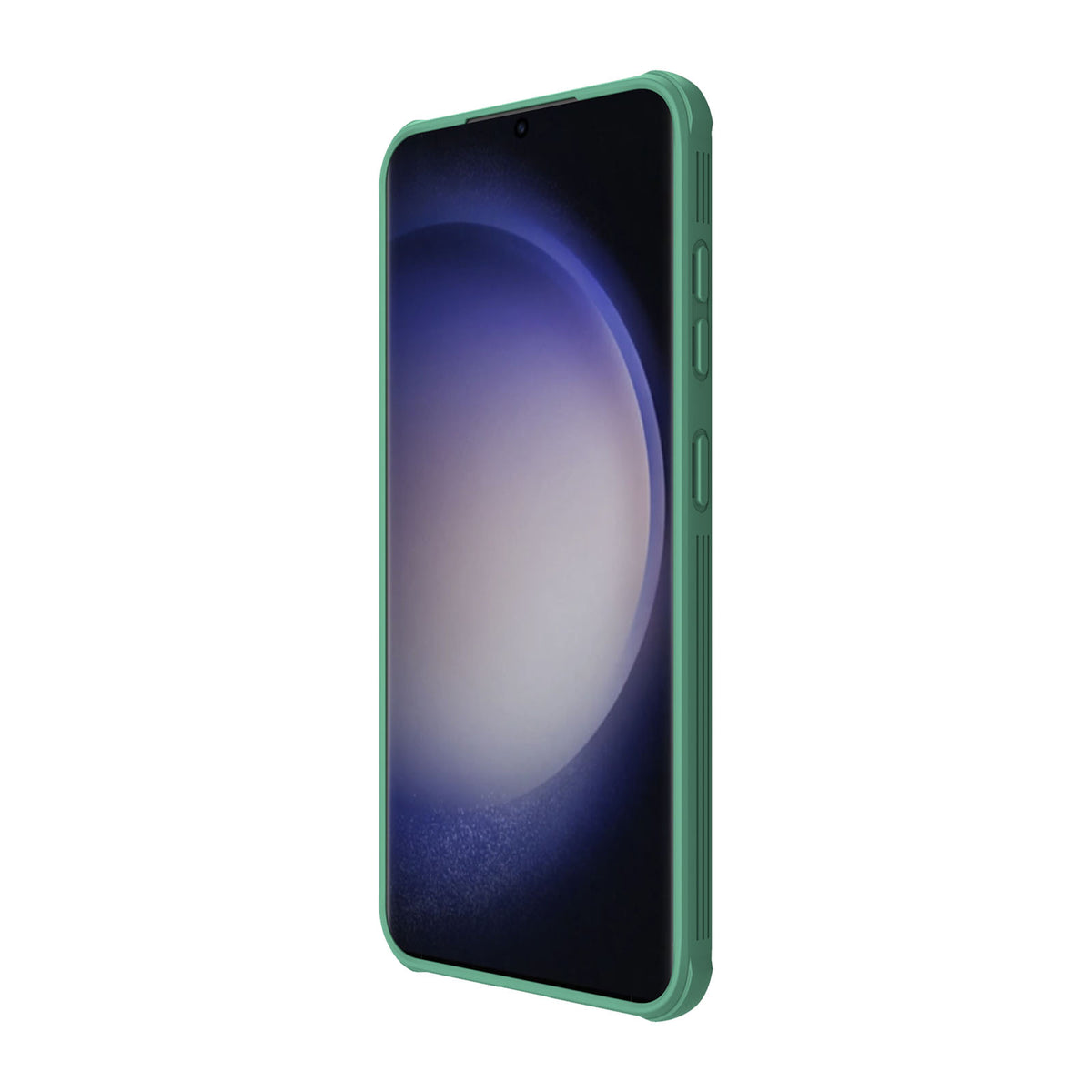 Galaxy S24+ (6,65 Zoll) / Tiefgrün