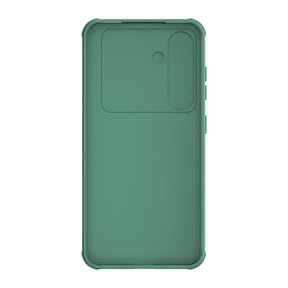 Galaxy S24+ (6,65 Zoll) / Tiefgrün