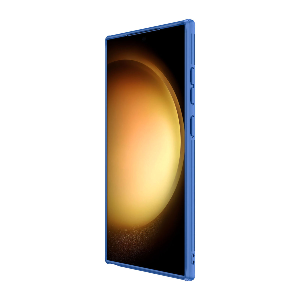 Galaxy S24 Ultra (6,8 Zoll) / Himmelblau