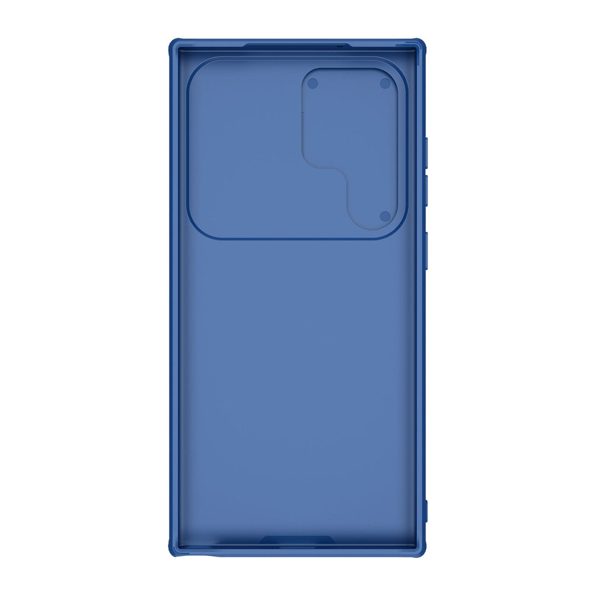 Galaxy S24 Ultra (6,8 Zoll) / Himmelblau