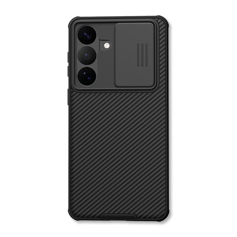 Galaxy S26+ (6.7") / Black