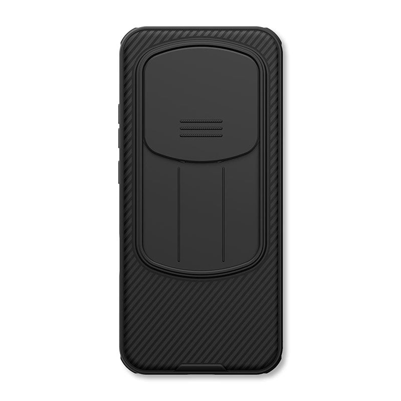 Honor Magic 8 Pro | Black